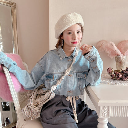 ★ブークレベレー Anna