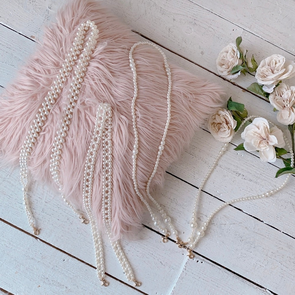 パールチェーン