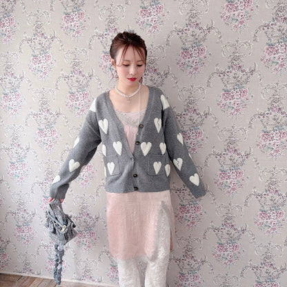 ★Shinelleキャミワンピース