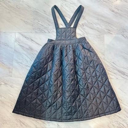 ★Noir Swanワンピース