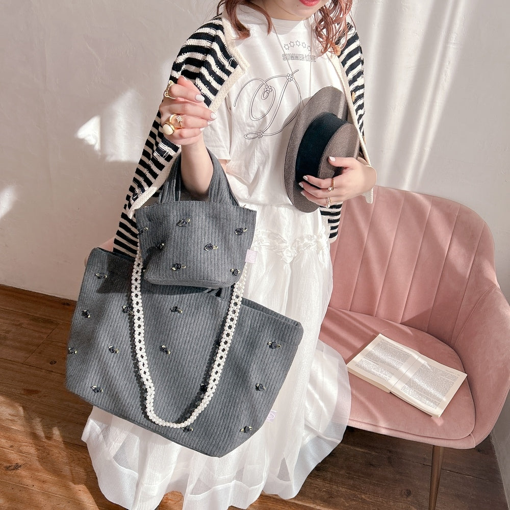 パールチェーン