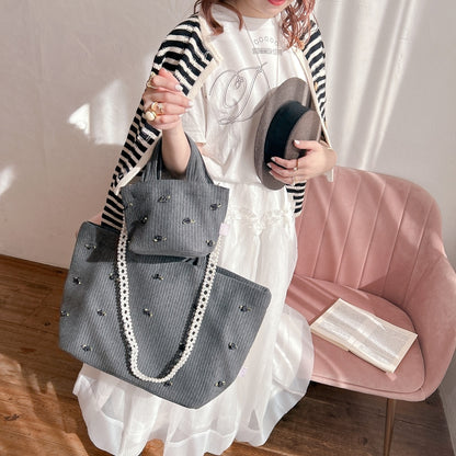 パールチェーン