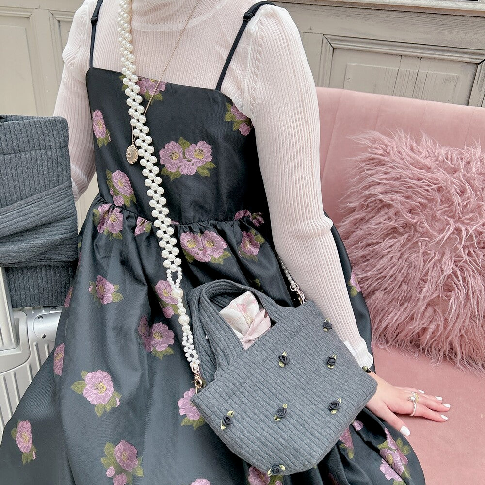 パールチェーン