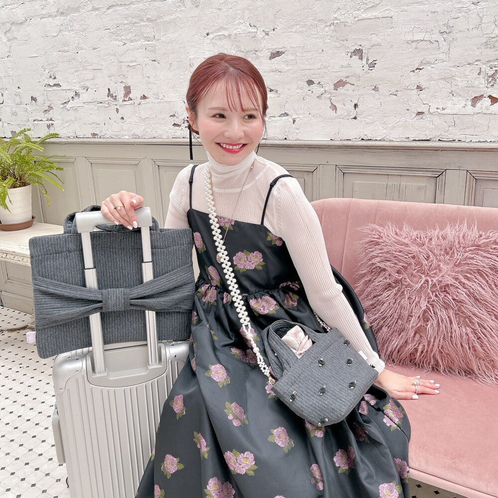 パールチェーン