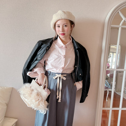 ★ブークレベレー Anna