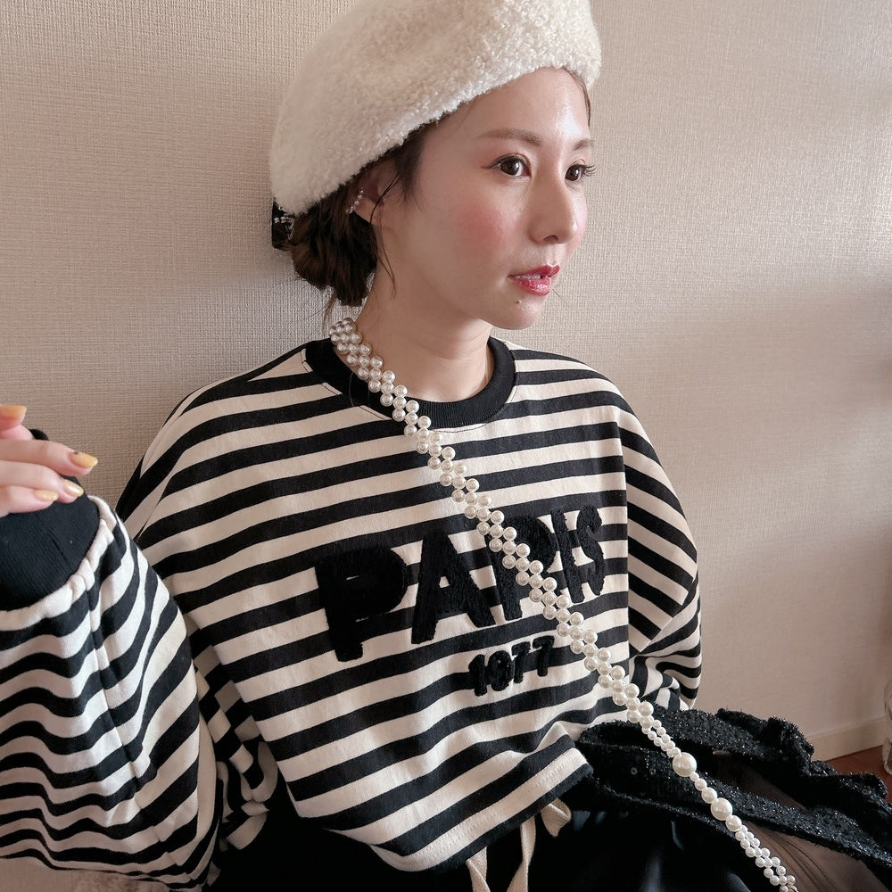 パールチェーン