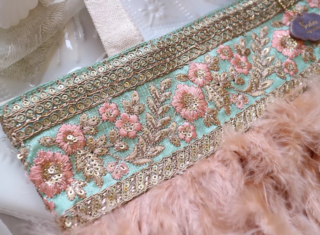 トート Secret Peninsula