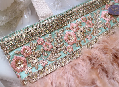 トート Secret Peninsula