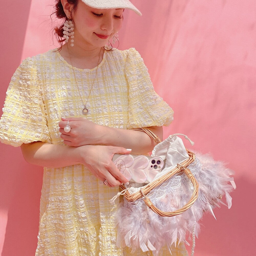 スマホケース Mi Corazon