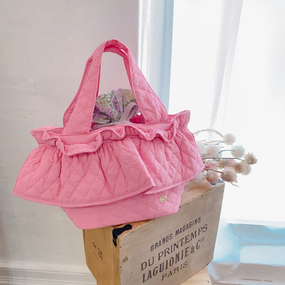 インナーバッグ Bonnie