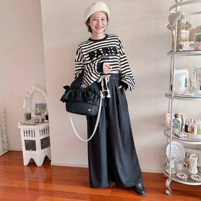 ★ブークレベレー Anna