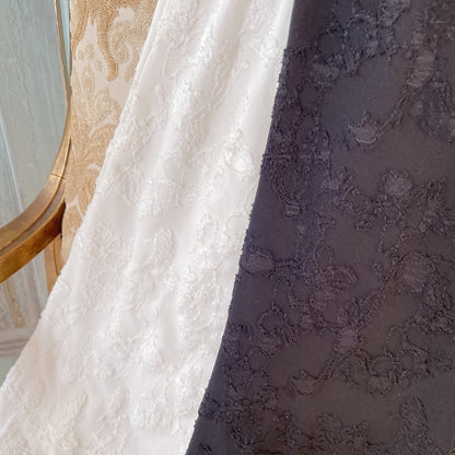 ★Luluフレアレギンス