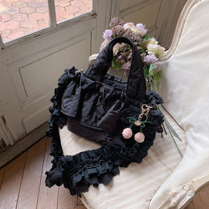 チャーム Cherry Charmant