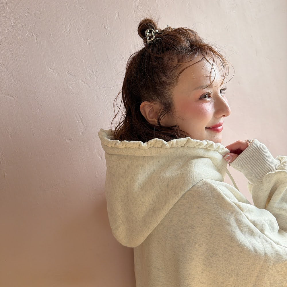 Glinty Mini Ribbon SET