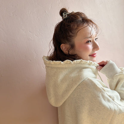 Glinty Mini Ribbon SET