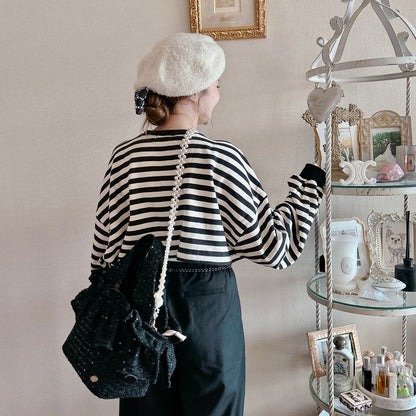 パールチェーン