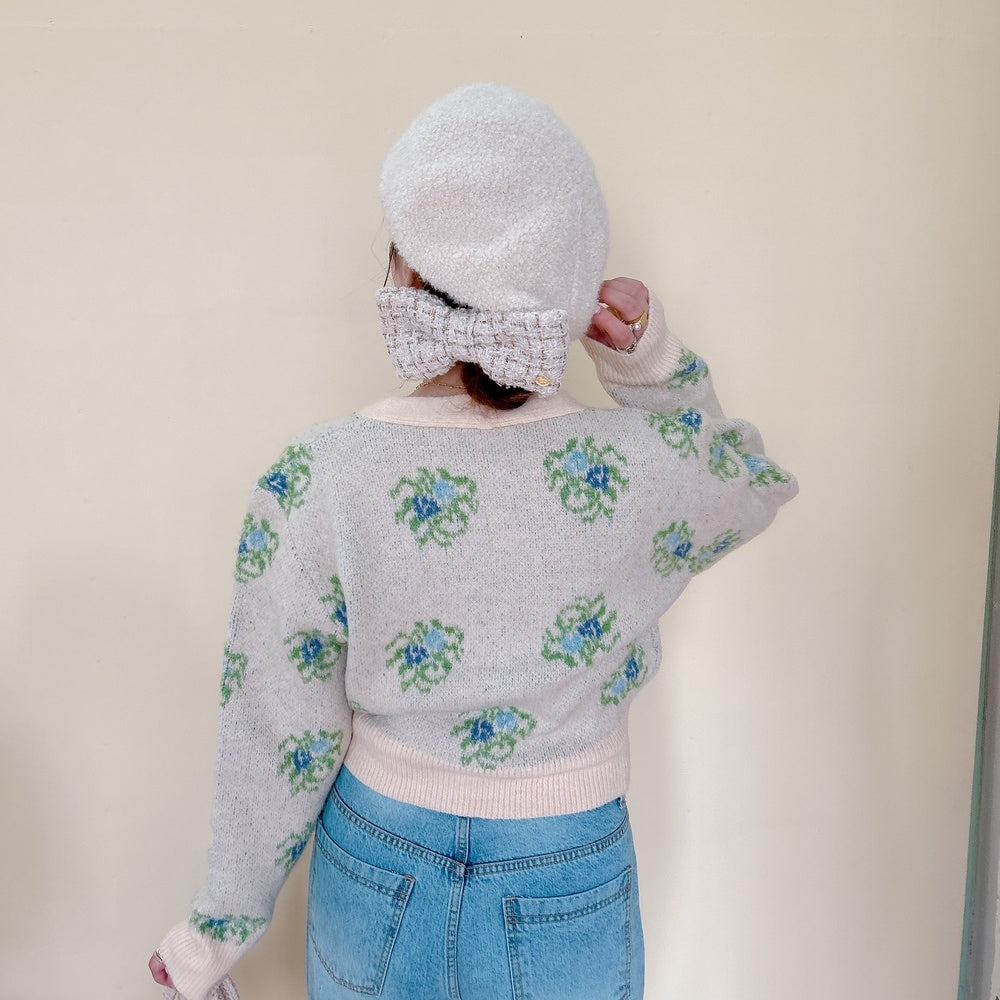 ★ブークレベレー Anna