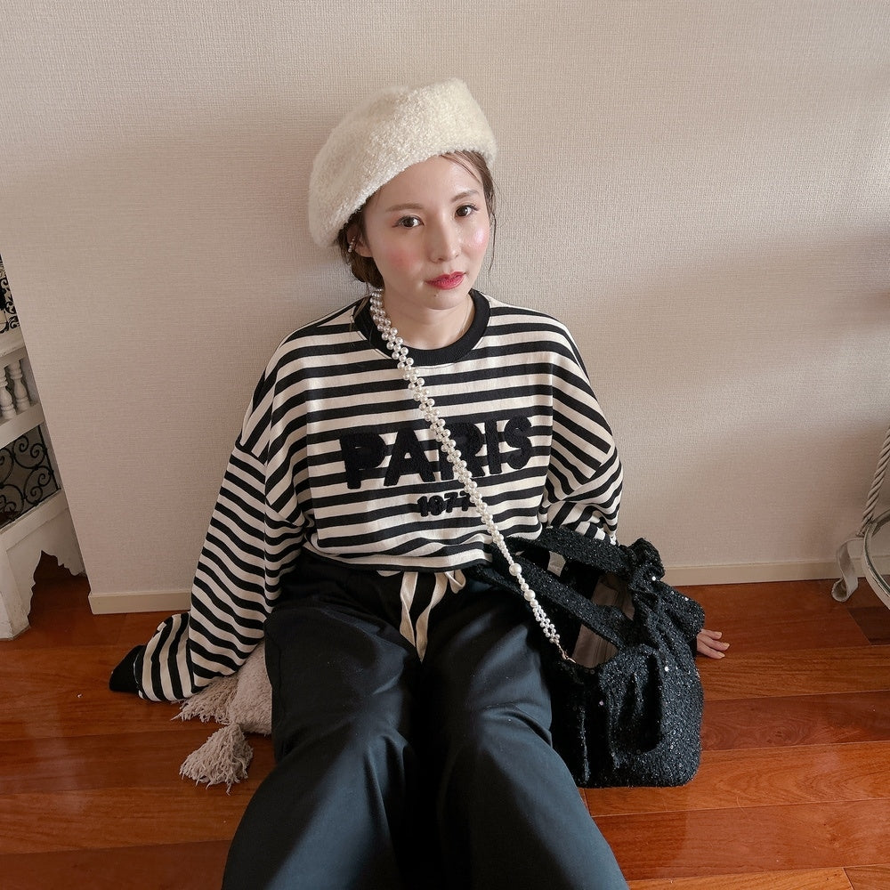 パールチェーン