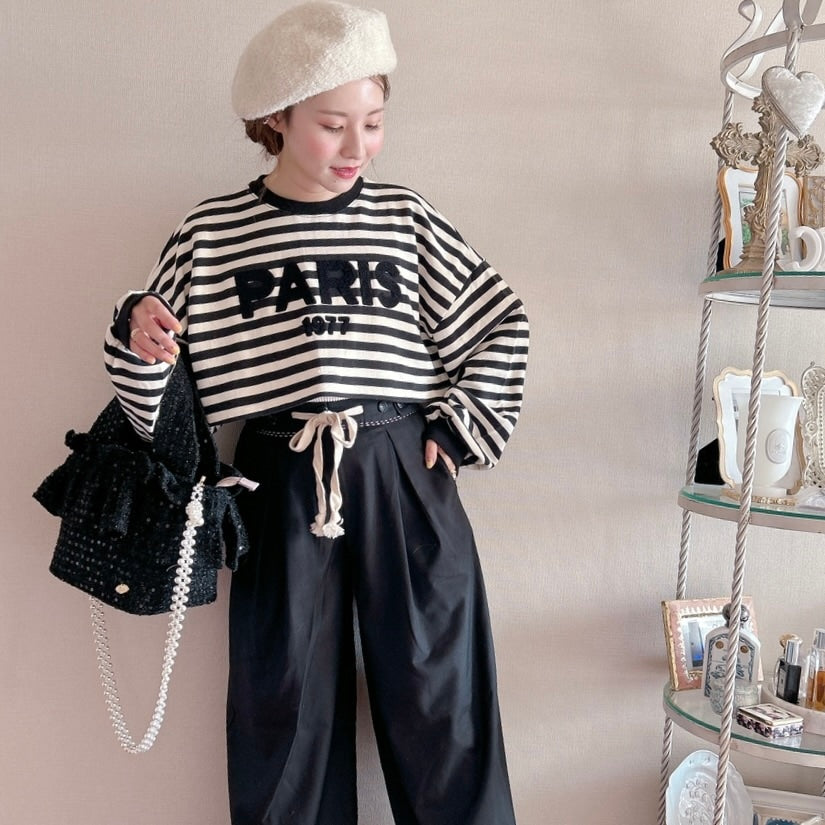 パールチェーン