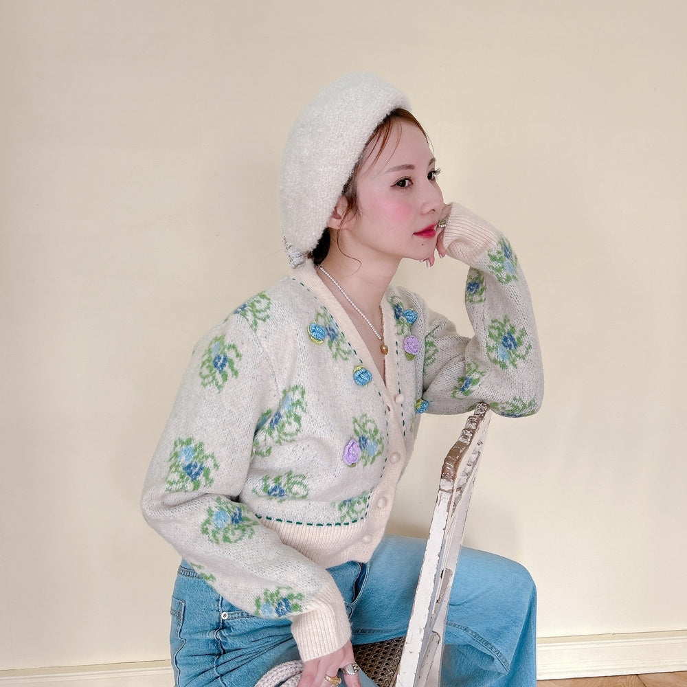 ★ブークレベレー Anna