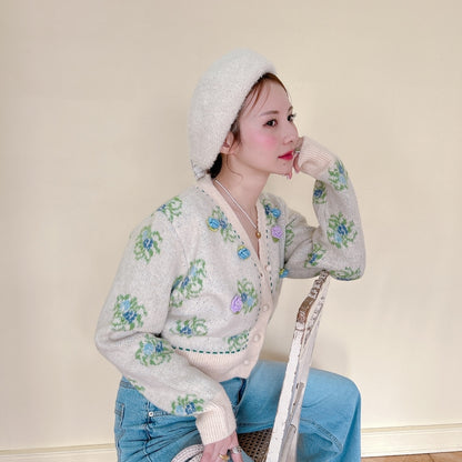 ★ブークレベレー Anna