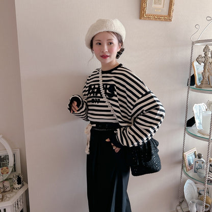 パールチェーン