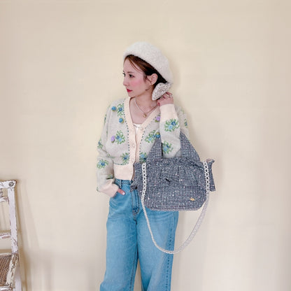 ★ブークレベレー Anna