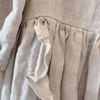 ★Sienna Dune Dress