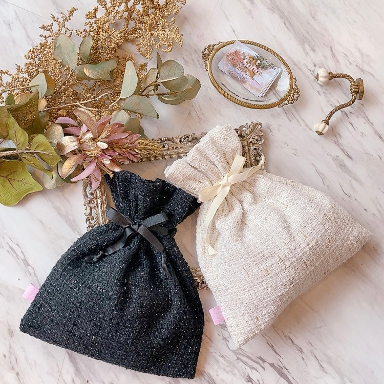 インナーバッグ Sherry