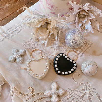 チャームポーチ Dreamy Deco