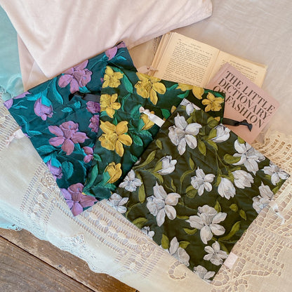 ミニインナーバッグ