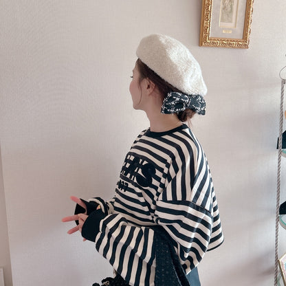 ★ブークレベレー Anna