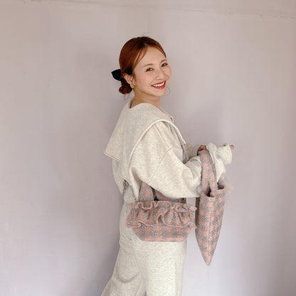 ★ Sailorスウェットセットアップ