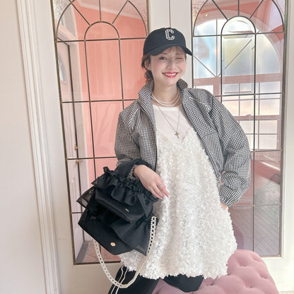 ★キャップ Coco