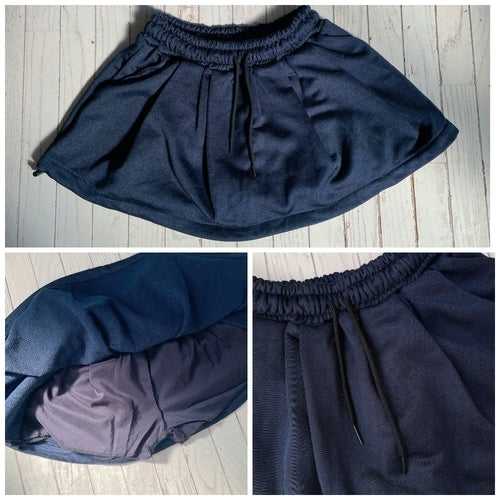 ★Holiday ジャージセットアップ