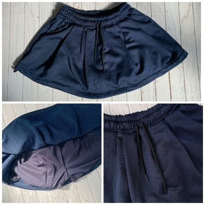 ★Holiday ジャージセットアップ