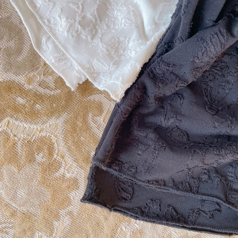 ★Luluフレアレギンス