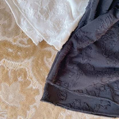 ★Luluフレアレギンス