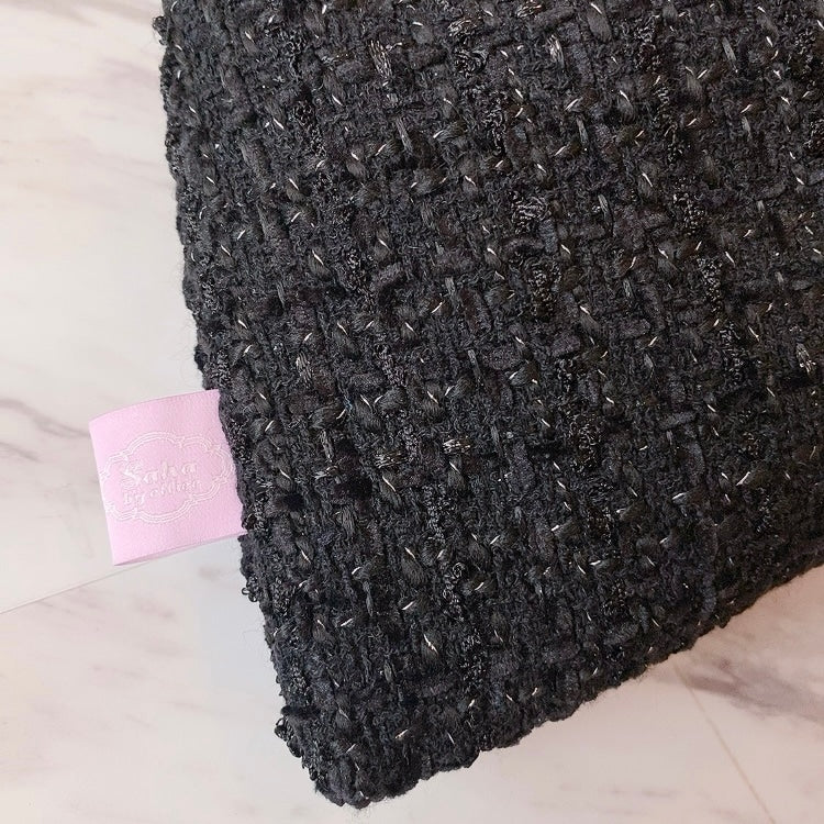 インナーバッグ Sherry