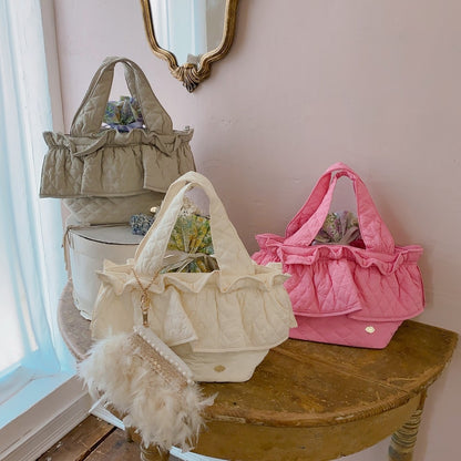 インナーバッグ Bonnie