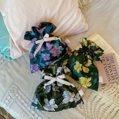 ミニインナーバッグ