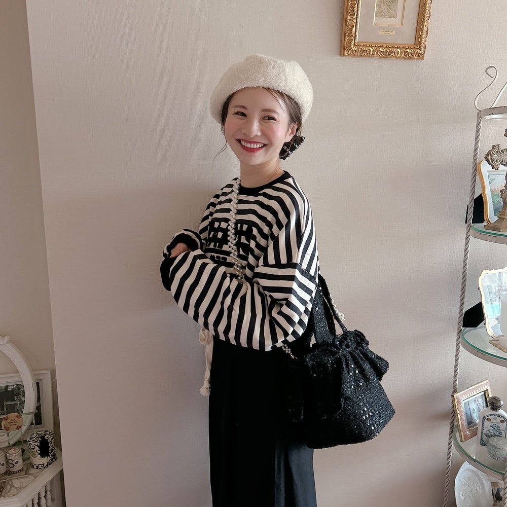 ★ブークレベレー Anna