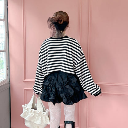 ★Gatheredキュロット