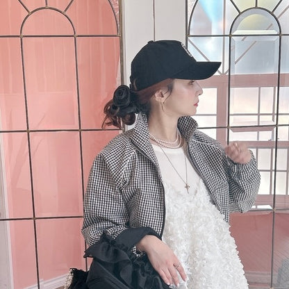 ★キャップ Coco