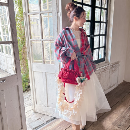 ★Etoile Tutuスカート