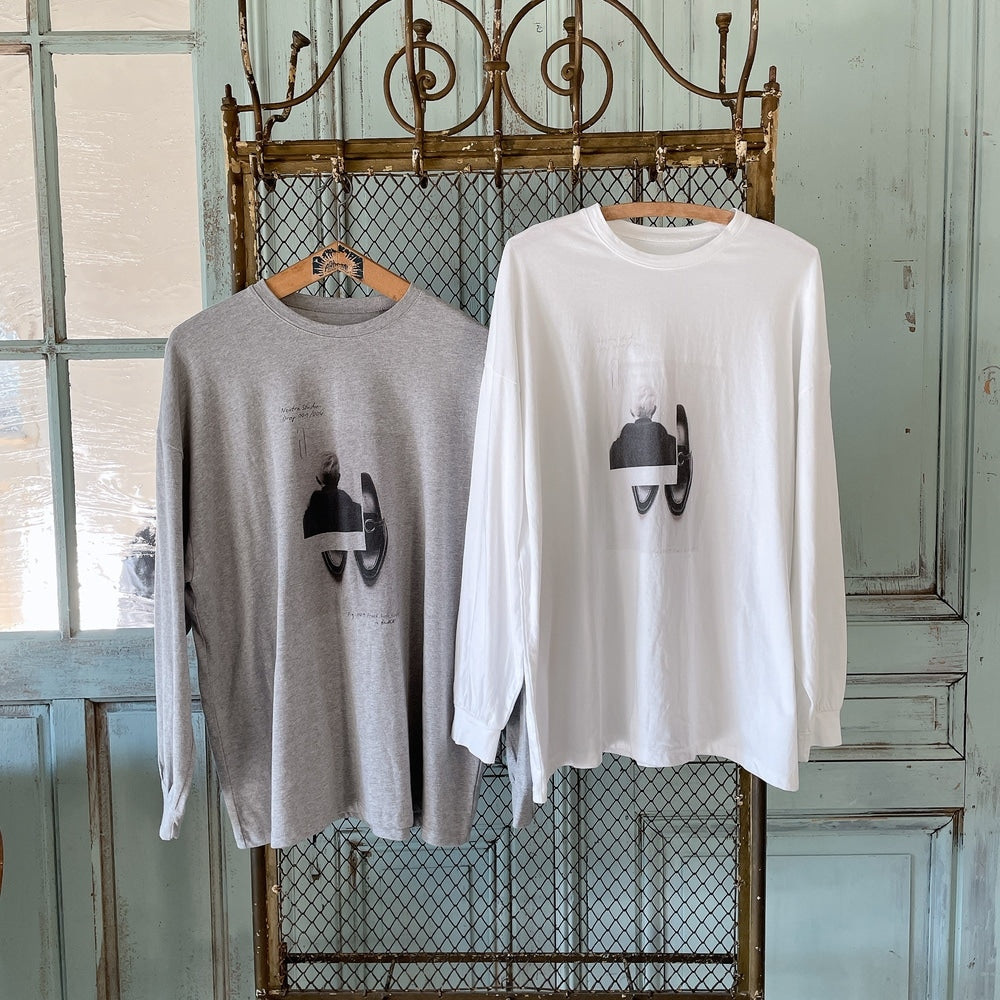 ★City StrollロンＴ