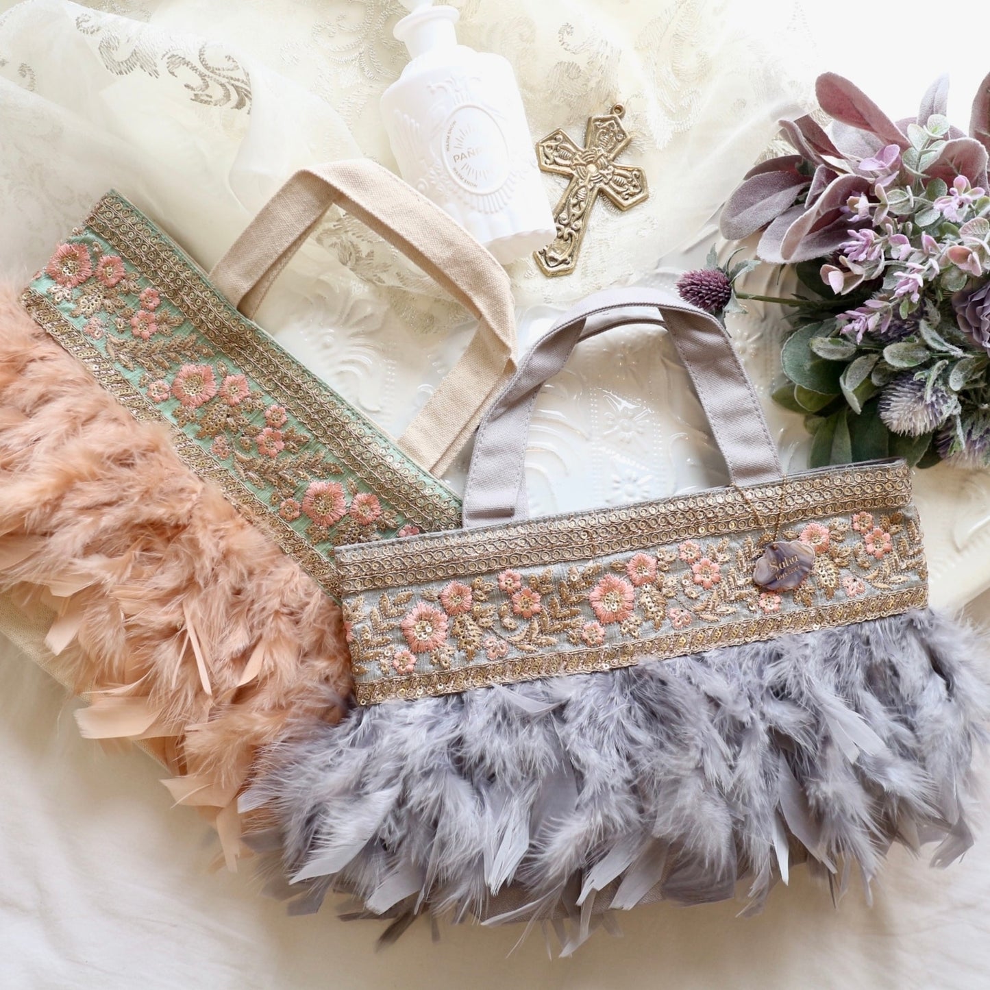 トート Secret Peninsula