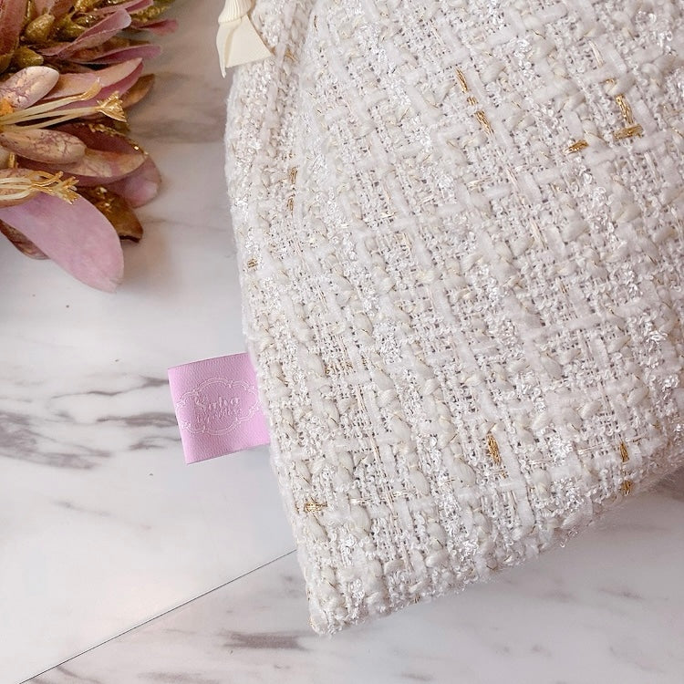 インナーバッグ Sherry