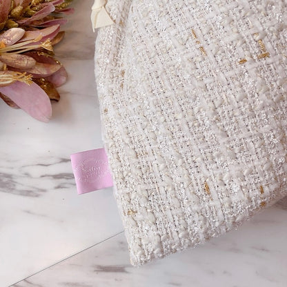 インナーバッグ Sherry