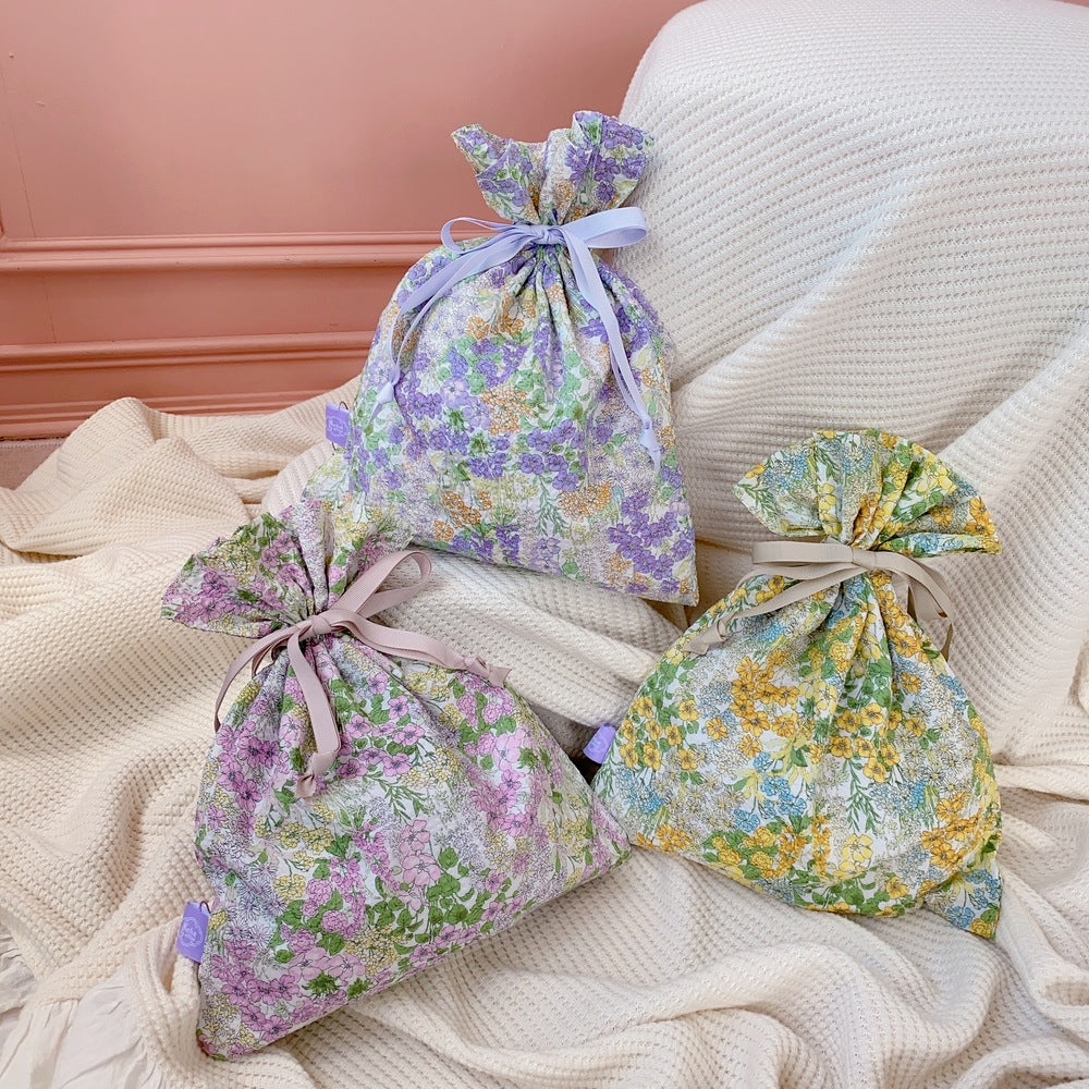 インナーバッグ Bonnie